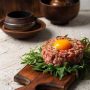 Вкусные блюда из фарша и яиц — простые рецепты для всей семьи