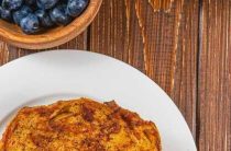 Вкусные гренки из хлеба с яйцом и молоком на сковороде — простой рецепт