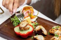 Вкусные и легкие рецепты блюд из курицы — готовим с удовольствием!