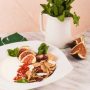 Вкусные и Простые Рецепты Здорового Питания с Фото