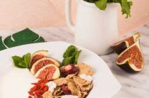 Вкусные и Простые Рецепты Здорового Питания с Фото