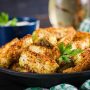 Вкусные картофельные зразы с разнообразными начинками — рецепты и советы