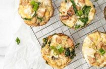 Вкусные котлеты из капусты — простой рецепт домашнего приготовления