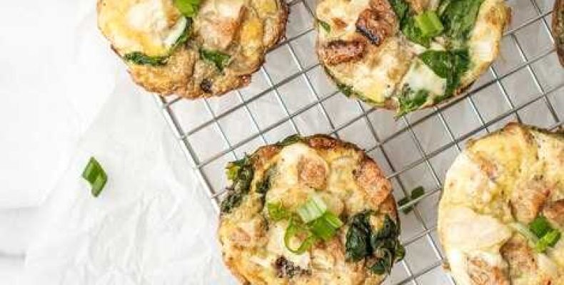 Вкусные котлеты из капусты — простой рецепт домашнего приготовления