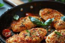 Вкусные котлеты из курицы и свинины — пошаговый рецепт на сковороде