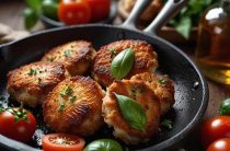 Вкусные котлеты — проверенный рецепт и советы по приготовлению