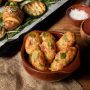 Вкусные паровые котлеты — простой рецепт для здорового питания
