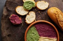 Вкусные паштеты в домашних условиях — простые рецепты для вашего стола