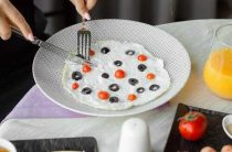 Вкусные рецепты белкового завтрака — как начать день с полезного питания