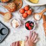 Вкусные рецепты блюд на молоке — что постряпать для всей семьи