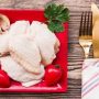 Вкусные рецепты — Что приготовить из куриной кожи? Оригинальные идеи и советы