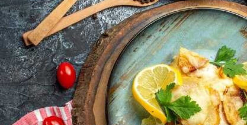 Вкусные рецепты из филе бедра — легкие и аппетитные блюда для домашнего ужина