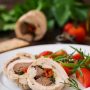 Вкусные и питательные рецепты из печени индейки для любого стола