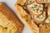 Вкусные рецепты из слоёного теста с сосисками — простые идеи для ужина