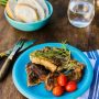 Вкусные рецепты из свинины — простые и аппетитные блюда на каждый день