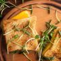 Вкусные рецепты начинок для тостов — быстро и просто!