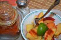 Вкусные рецепты с айвой — что приготовить из этого удивительного фрукта