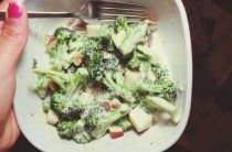 Вкусные рецепты с капустой брокколи — простые и полезные блюда