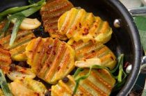 Вкусные рецепты ужинов с кабачками — что приготовить из кабачков быстро и просто