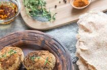 Вкусные тефтельки — простой рецепт, который понравится всем