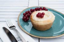 Вкусные ватрушки с творогом — простой рецепт приготовления