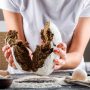 Вкусный рецепт фарша в тесте в духовке — пошаговое руководство с секретами