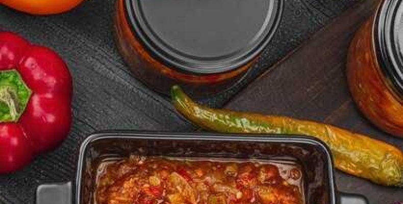 Вкусный рецепт гуляша в мультиварке — просто и быстро готовим дома