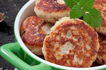 Вкусный рецепт котлет из индюшатины — легкий и полезный вариант для всей семьи