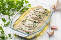 Вкусный рецепт куриного террина — шаг за шагом к идеальному блюду