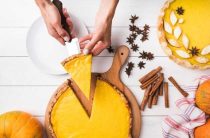 Вкусный рецепт медового торта от шеф-повара — простое приготовление и секреты удачи