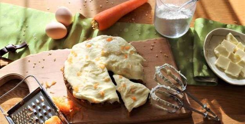 Вкусный рецепт от повара Березуцкие — Как приготовить идеальное блюдо