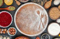 Вкусный рецепт печеночного торта с молоком — пошаговое руководство