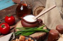 Вкусный рецепт хазани — приготовьте традиционное блюдо легко и быстро