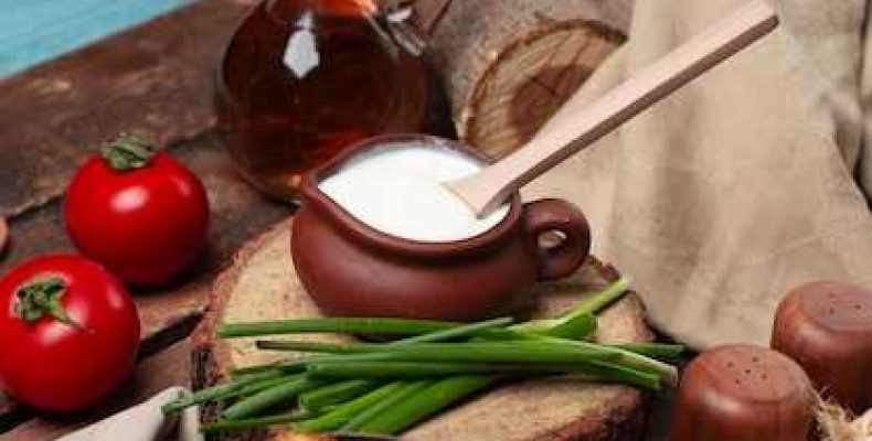 Вкусный рецепт хазани — приготовьте традиционное блюдо легко и быстро