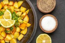 Вкусный рецепт жареного лука в кляре — пошаговое приготовление и советы