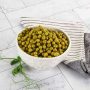 Вкусные и простые рецепты блюд из сухого зеленого гороха для вашего стола